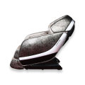 RK7205 cheap price luxury massage chair